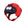 Load image into Gallery viewer, Mambobaby Infant Safety Headgear for Learning To Walk
