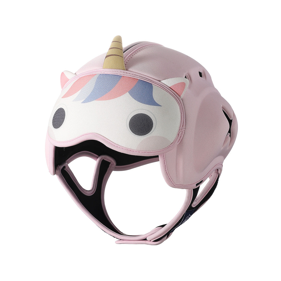 Mambobaby Infant Safety Headgear for Learning To Walk