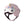 Load image into Gallery viewer, Mambobaby Infant Safety Headgear for Learning To Walk
