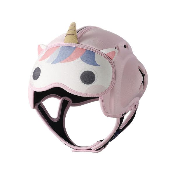 Mambobaby Infant Safety Headgear for Learning To Walk