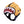 Load image into Gallery viewer, Mambobaby Infant Safety Headgear for Learning To Walk

