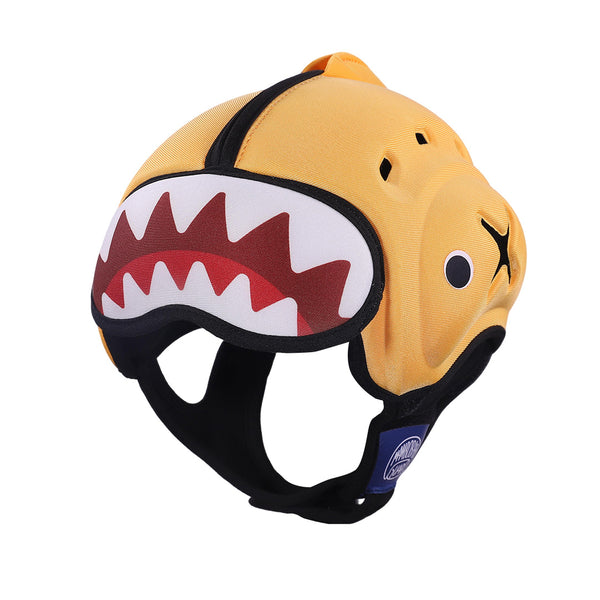 Mambobaby Infant Safety Headgear for Learning To Walk