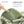 Load image into Gallery viewer, Mambobaby Air-Free Leopard Chest Float with Flat Canopy
