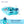 Cargar imagen en el visor de la galería, Mambobaby Pool Float with Canopy and Tail KuKuKiKi
