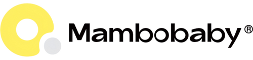 Mambobaby Shop