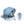 Load image into Gallery viewer, Mambobaby Float Series (3-24 Months)
