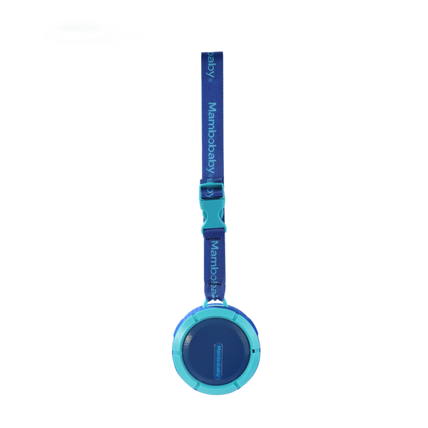 Mambobaby Float Series (3-24 Months)