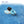 Load image into Gallery viewer, Mambobaby Back float Swim Trainer - AGES 1-6 YEARS for swim training
