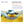 Load image into Gallery viewer, Mambobaby Shoulder Kid Float(8-36 Months)
