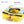 Load image into Gallery viewer, Mambobaby Shoulder Kid Float(8-36 Months)
