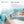 Cargar imagen en el visor de la galería, Mambobaby Air-Free Armbands Float Set Swim Trainer AGES 3-8Y for swim training
