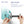 Load image into Gallery viewer, Mambobaby Back float Swim Trainer - AGES 1-6 YEARS for swim training
