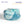 Cargar imagen en el visor de la galería, Mambobaby Air-Free Armbands Float Set Swim Trainer AGES 3-8Y for swim training
