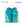 Load image into Gallery viewer, Mambobaby Swimming Aid Vest
