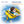 Load image into Gallery viewer, Mambobaby Shoulder Kid Float(8-36 Months)
