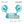 Cargar imagen en el visor de la galería, Mambobaby Air-Free Armbands Float Set Swim Trainer AGES 3-8Y for swim training

