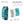 Laden Sie das Bild in den Galerie-Viewer, Mambobaby Thermal Swimsuit: The Ultimate Warm and Protective Swimwear for Your Little Ones!
