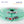 Charger l'image dans la galerie, Mambobaby  Infant Neck Float Doughnut
