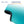 Load image into Gallery viewer, Mambobaby Swimming Aid Vest

