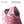 Laden Sie das Bild in den Galerie-Viewer, Mambobaby Thermal Swimsuit: The Ultimate Warm and Protective Swimwear for Your Little Ones!
