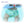 Laden Sie das Bild in den Galerie-Viewer, Mambobaby Reusable Swim Diapers: The Eco-friendly and Stylish Solution for Your Little Swimmers!

