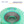 Charger l'image dans la galerie, Mambobaby  Infant Neck Float Doughnut

