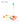 Laden Sie das Bild in den Galerie-Viewer, Mambobaby Hermit Crab  Baby Toy for Bath and Floating
