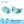Cargar imagen en el visor de la galería, Mambobaby Air-Free Armbands Float Set Swim Trainer AGES 3-8Y for swim training
