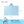 Laden Sie das Bild in den Galerie-Viewer, Mambobaby Adorable Hooded Baby Bath Towels
