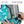 Laden Sie das Bild in den Galerie-Viewer, Mambobaby Thermal Swimsuit: The Ultimate Warm and Protective Swimwear for Your Little Ones!
